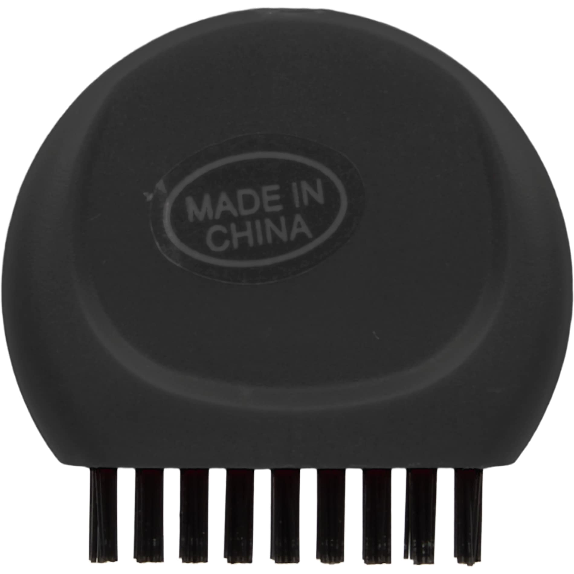 Recycled Mini Golf Club Brush 107