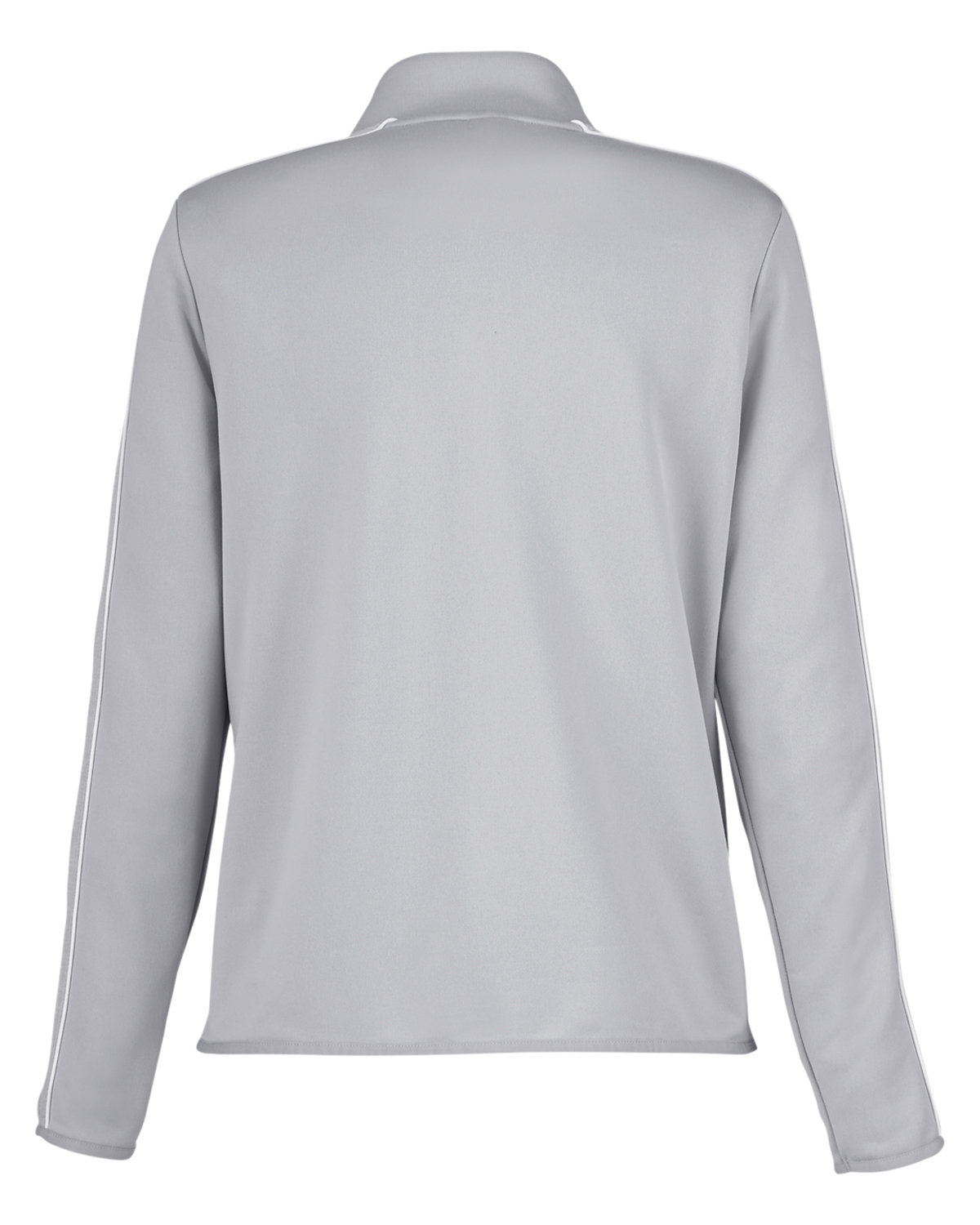 Ladies' Command Full-Zip 2 0