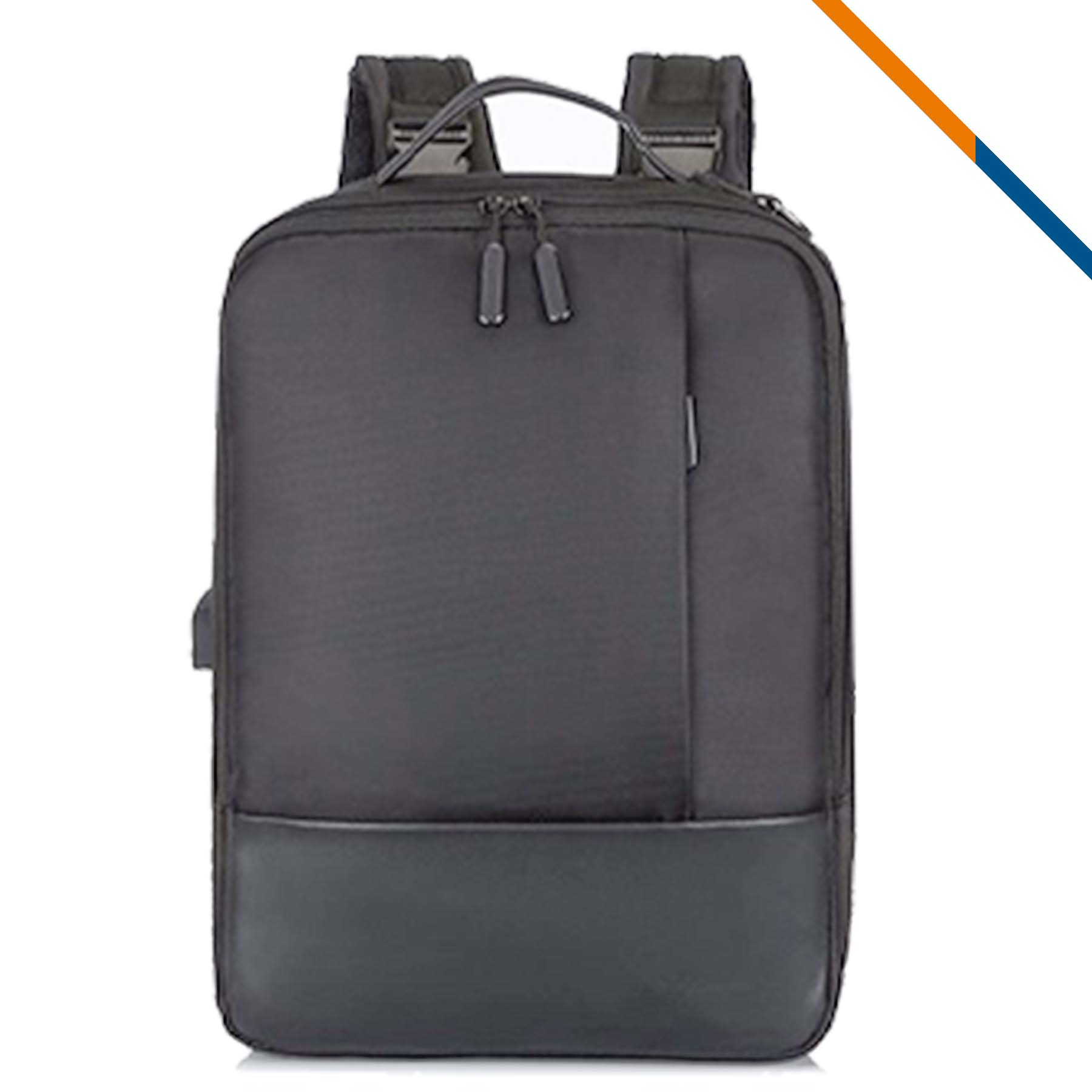 Berta Business Backpack 6