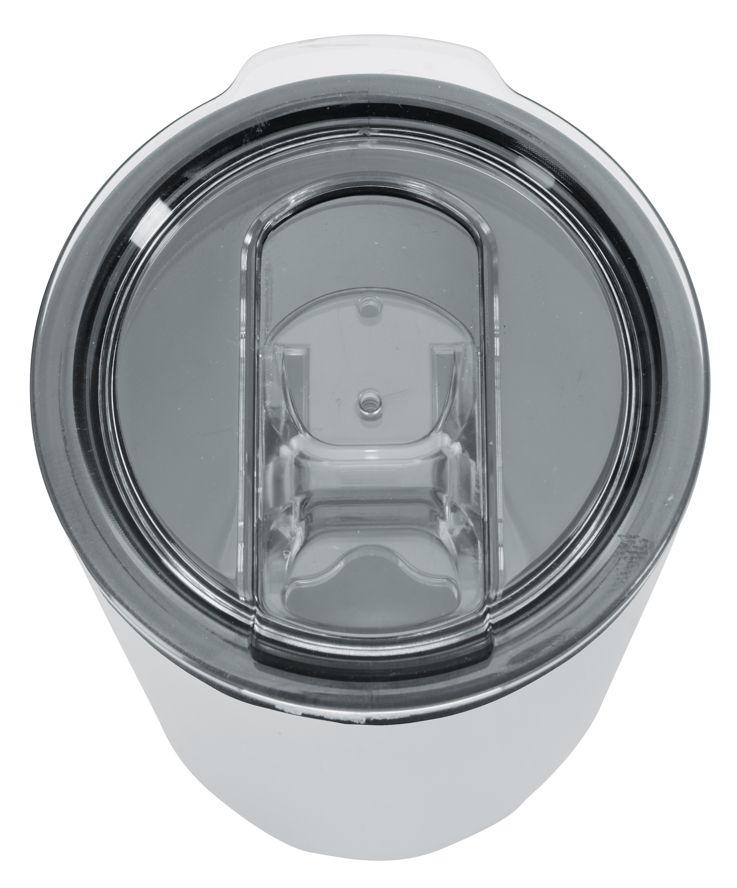 Slim Triple Vacuum Tumbler 15 oz