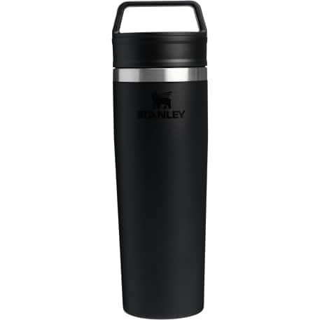 Stanley 20OZ CAFE-TO-GO TRAV MUG 10