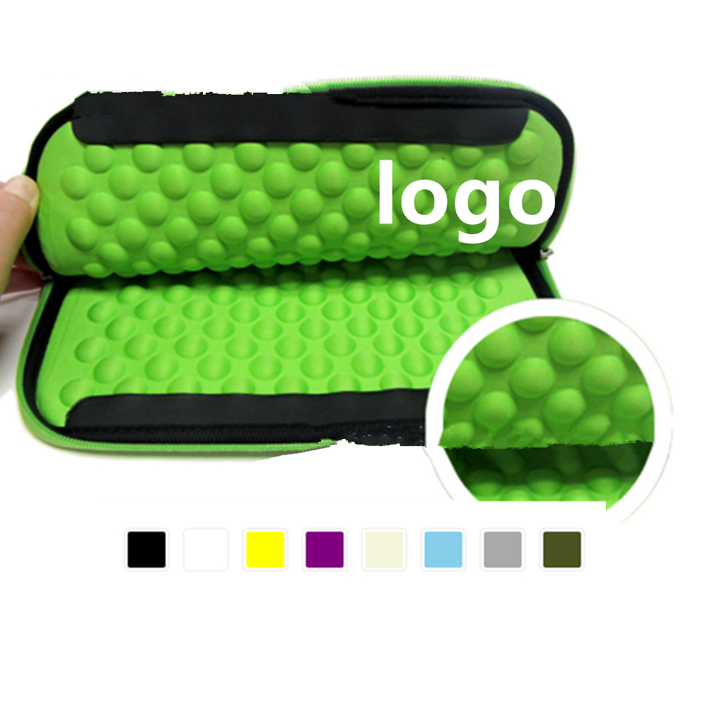 Shock Proof Water Resistant Laptop Sleeve 3