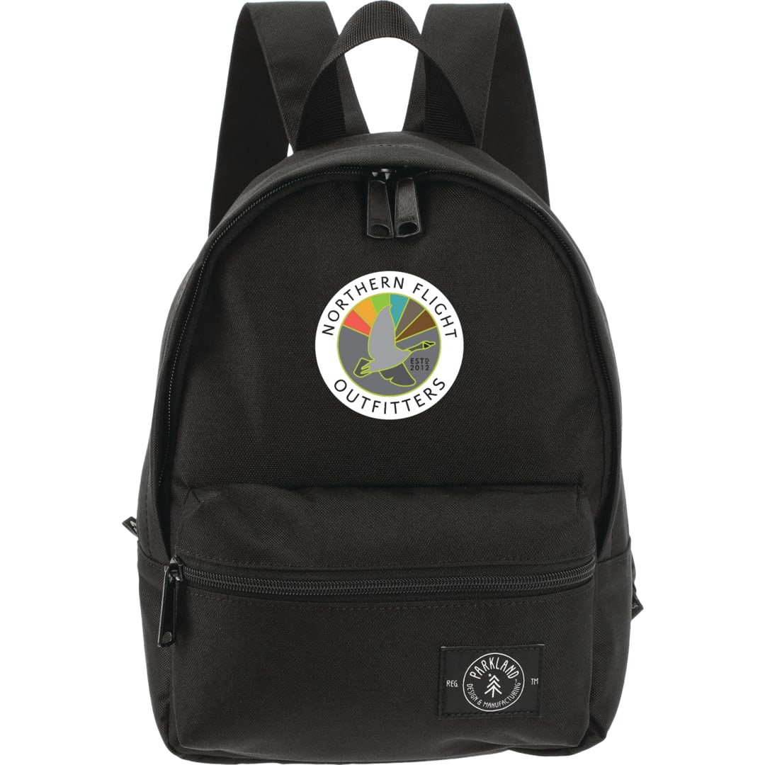 Parkland Rio Mini Backpack 19