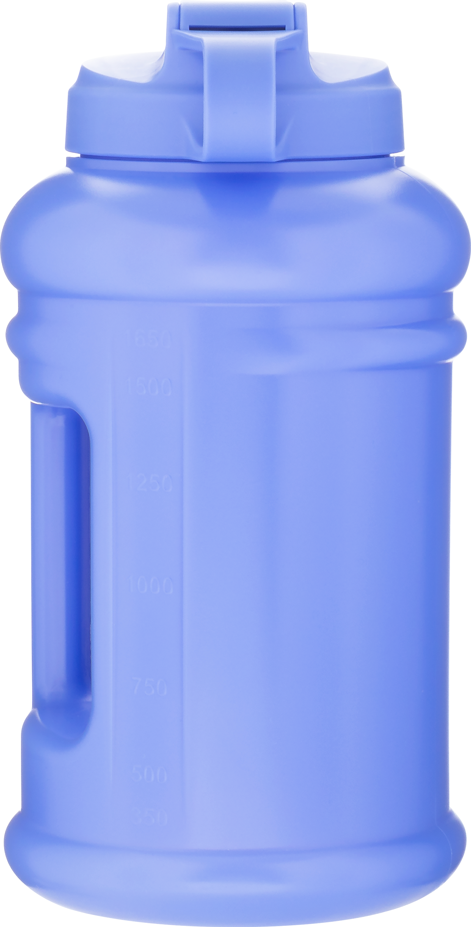 73 oz pro hydrojug classic 39