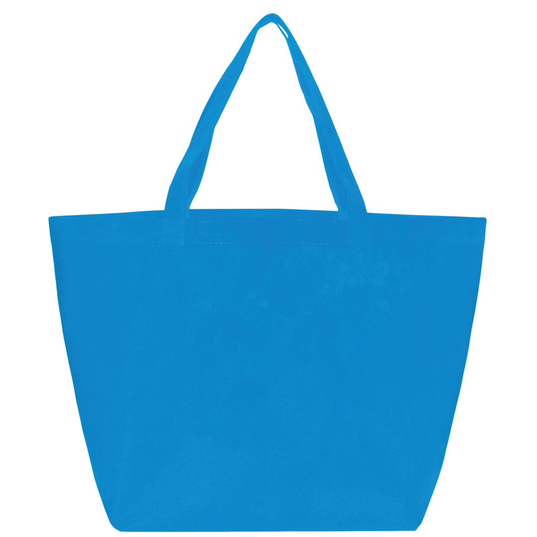 YaYa Budget Non-Woven Shopper Tote 98