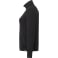 Women's ARGUS Eco Fleece Full Zip 90
