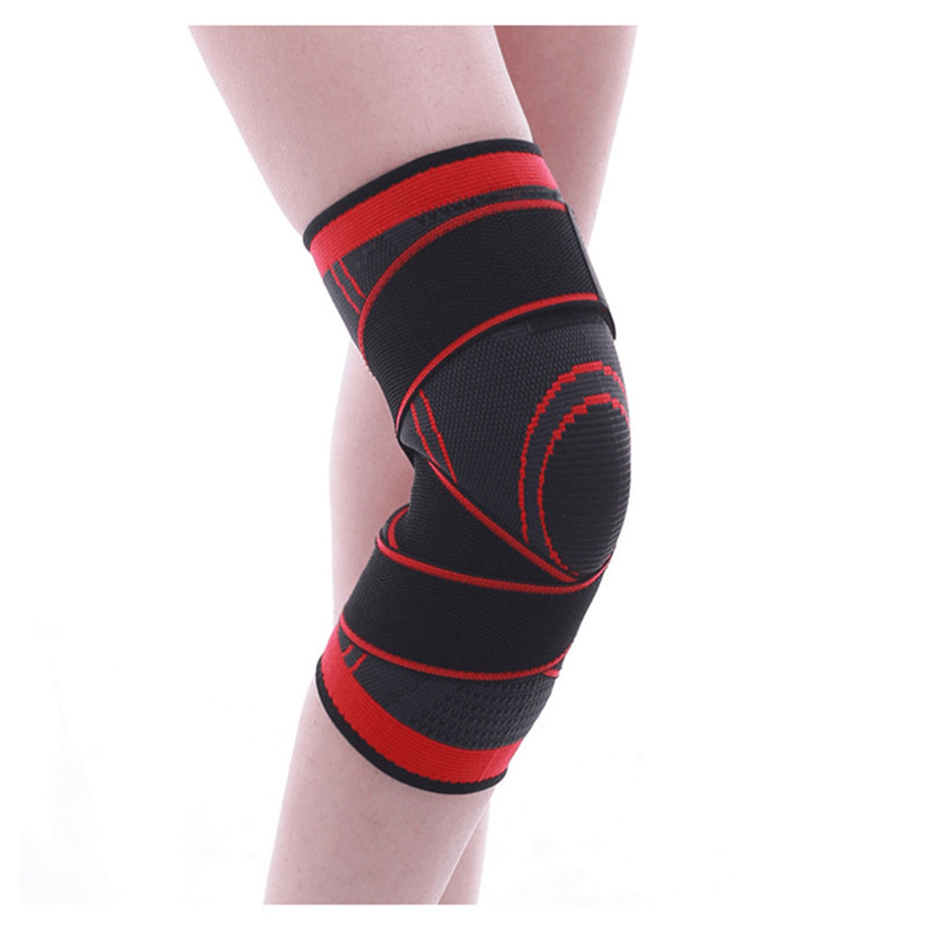 Sport Kneelet 3