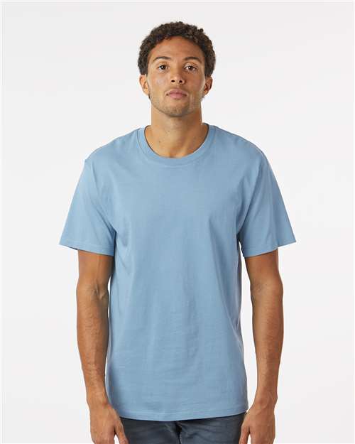 Unisex Classic T-Shirt - 200 57