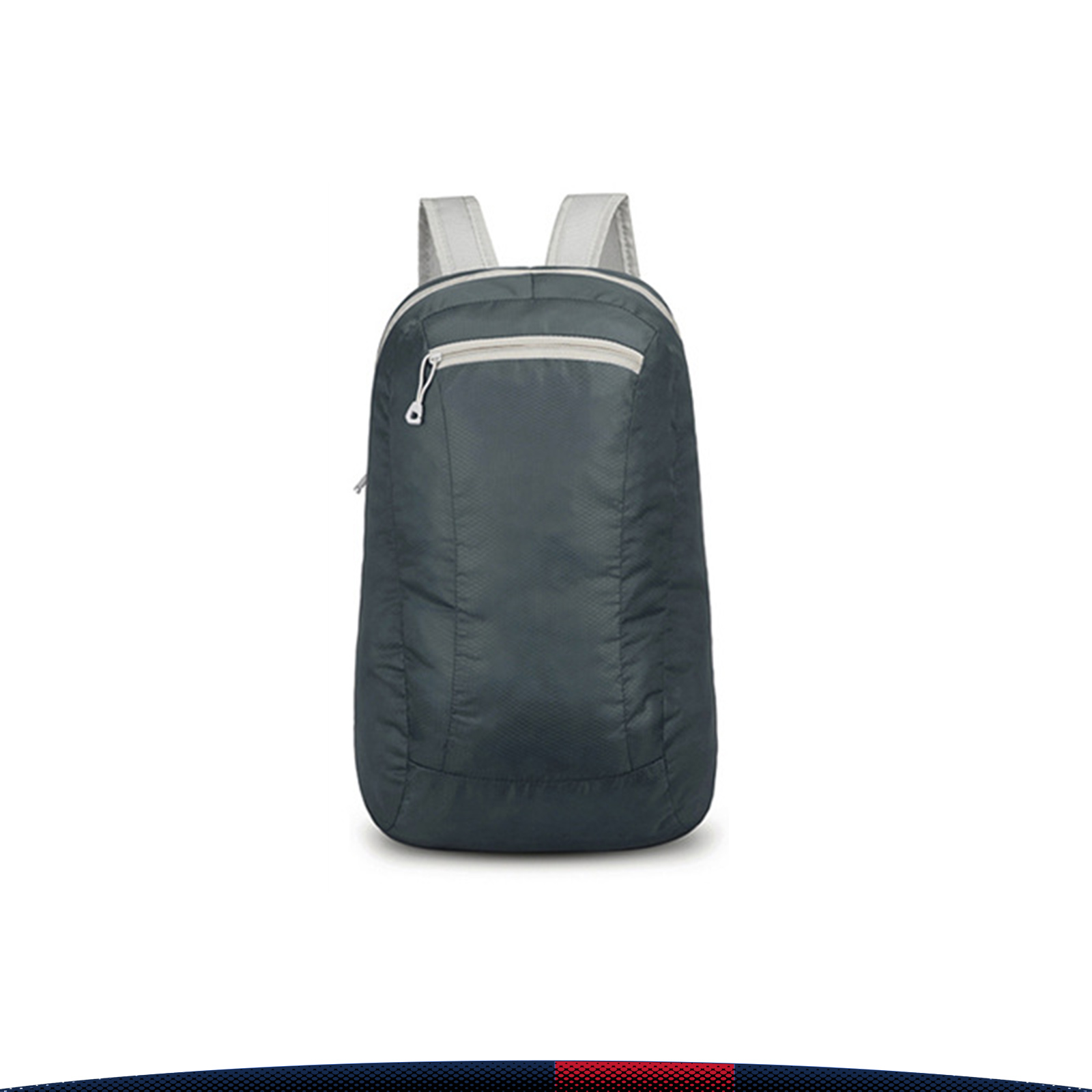 Milok Folding Backpack 4