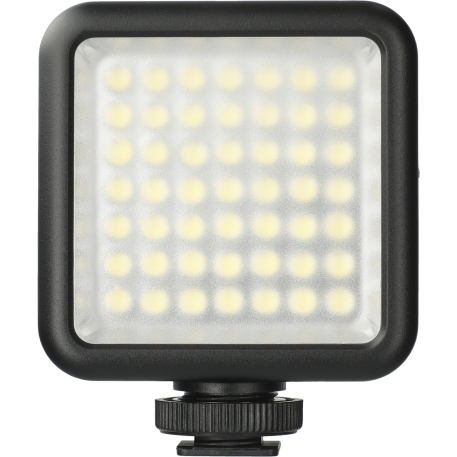 Laptop & Tablet Portable Video Light 17