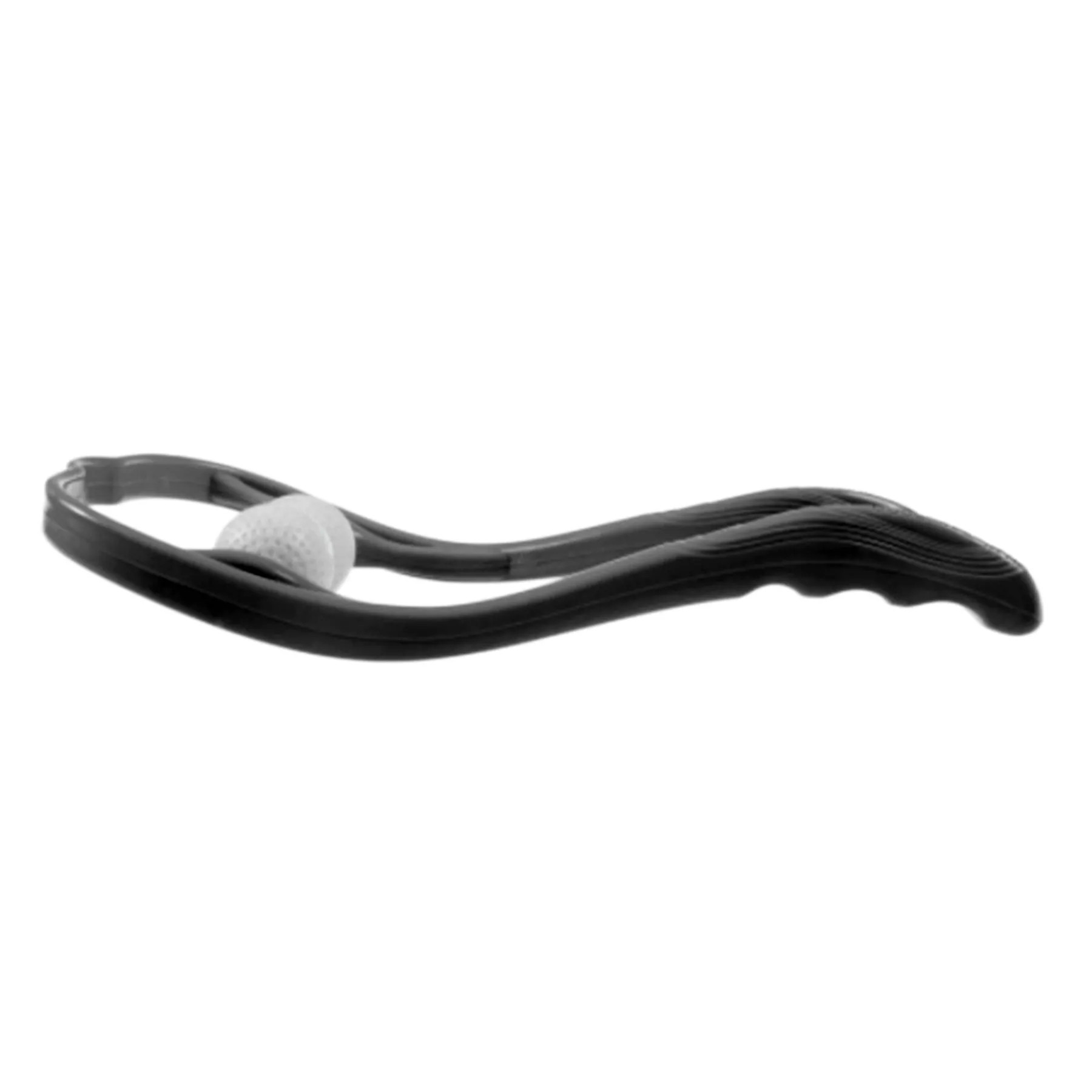 Home Cervical Spine Massager 2