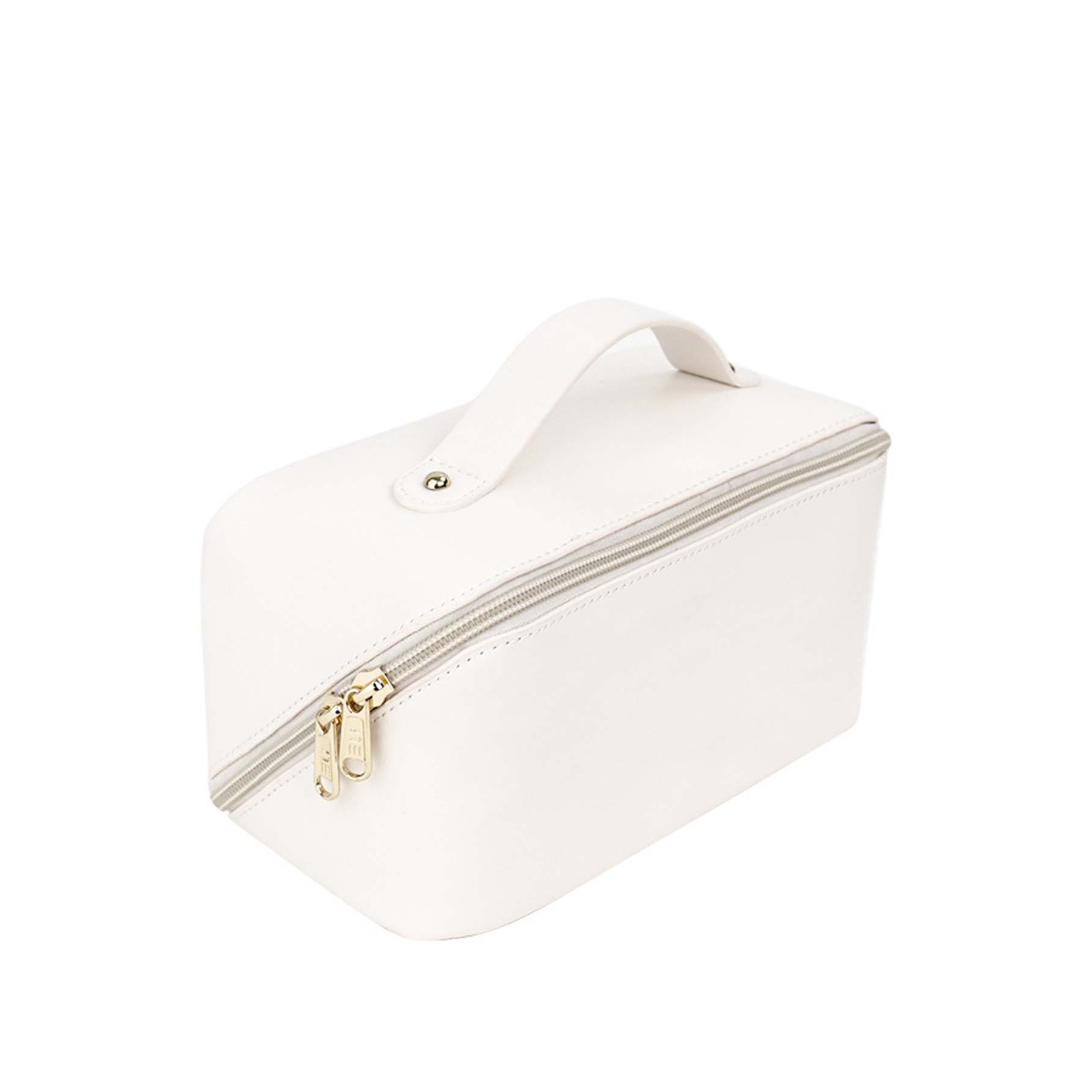 Women Make Up Bag 9