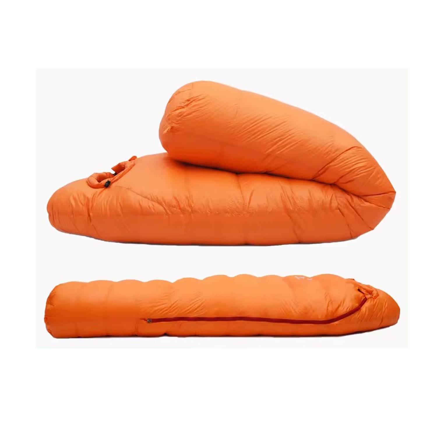 Outdoor Camping Sleeping Bag 3