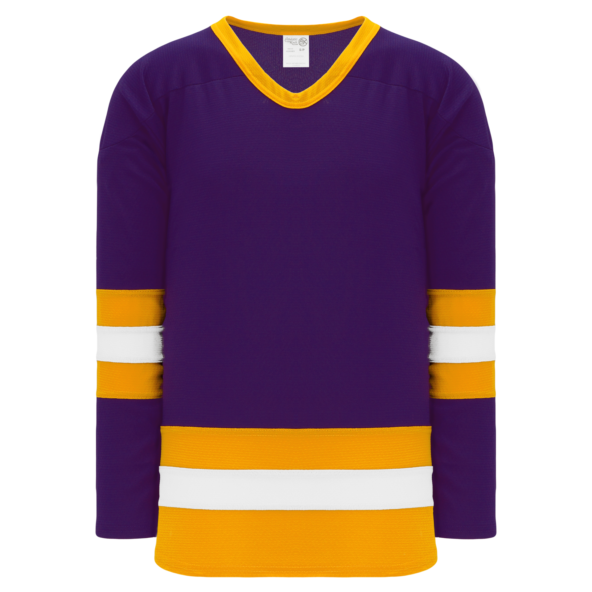 League Hockey Jerseys H6500-G01 231