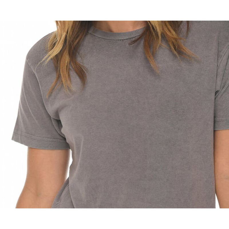Lane Seven Unisex Vintage T-Shirt 22