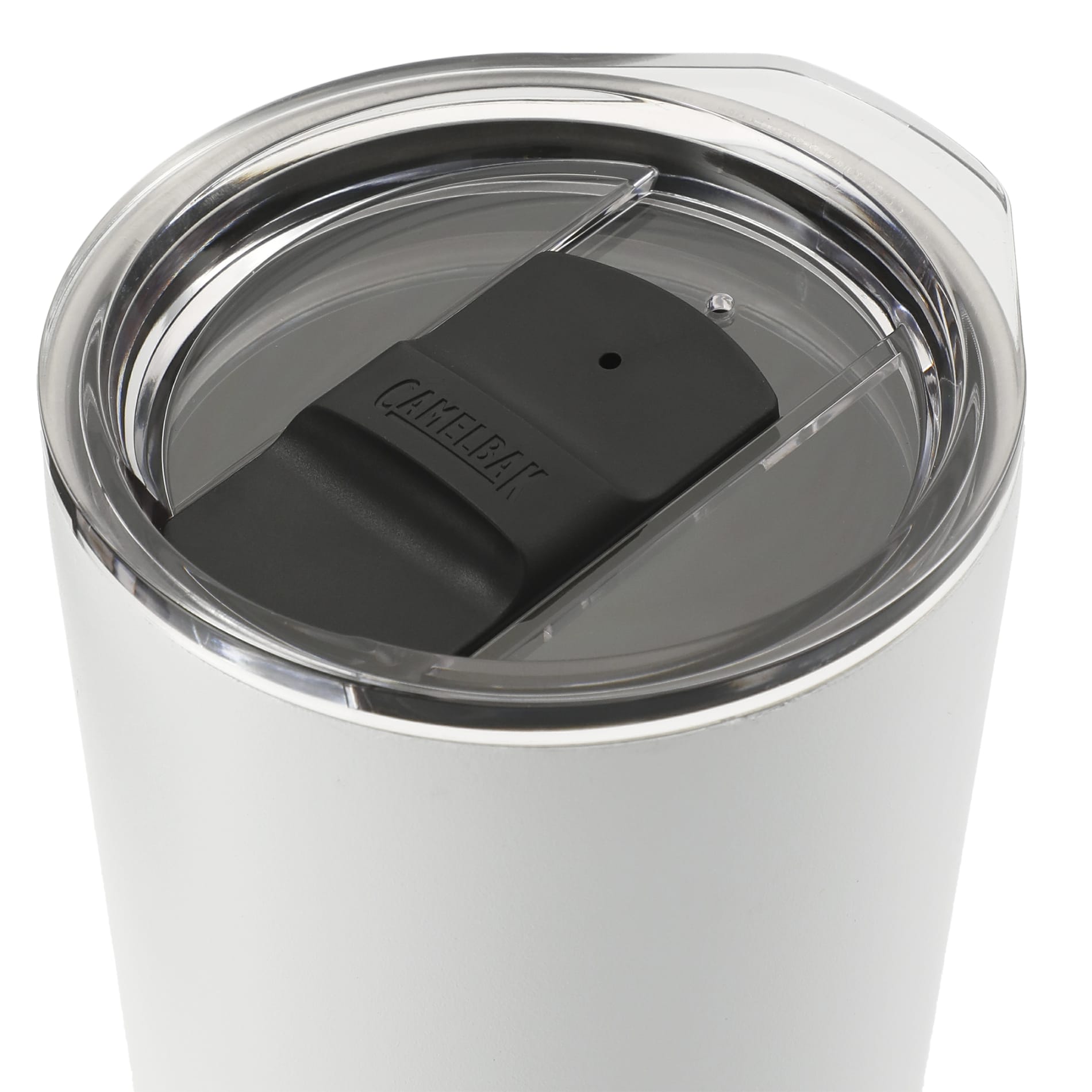 CamelBak Tumbler 16oz 163