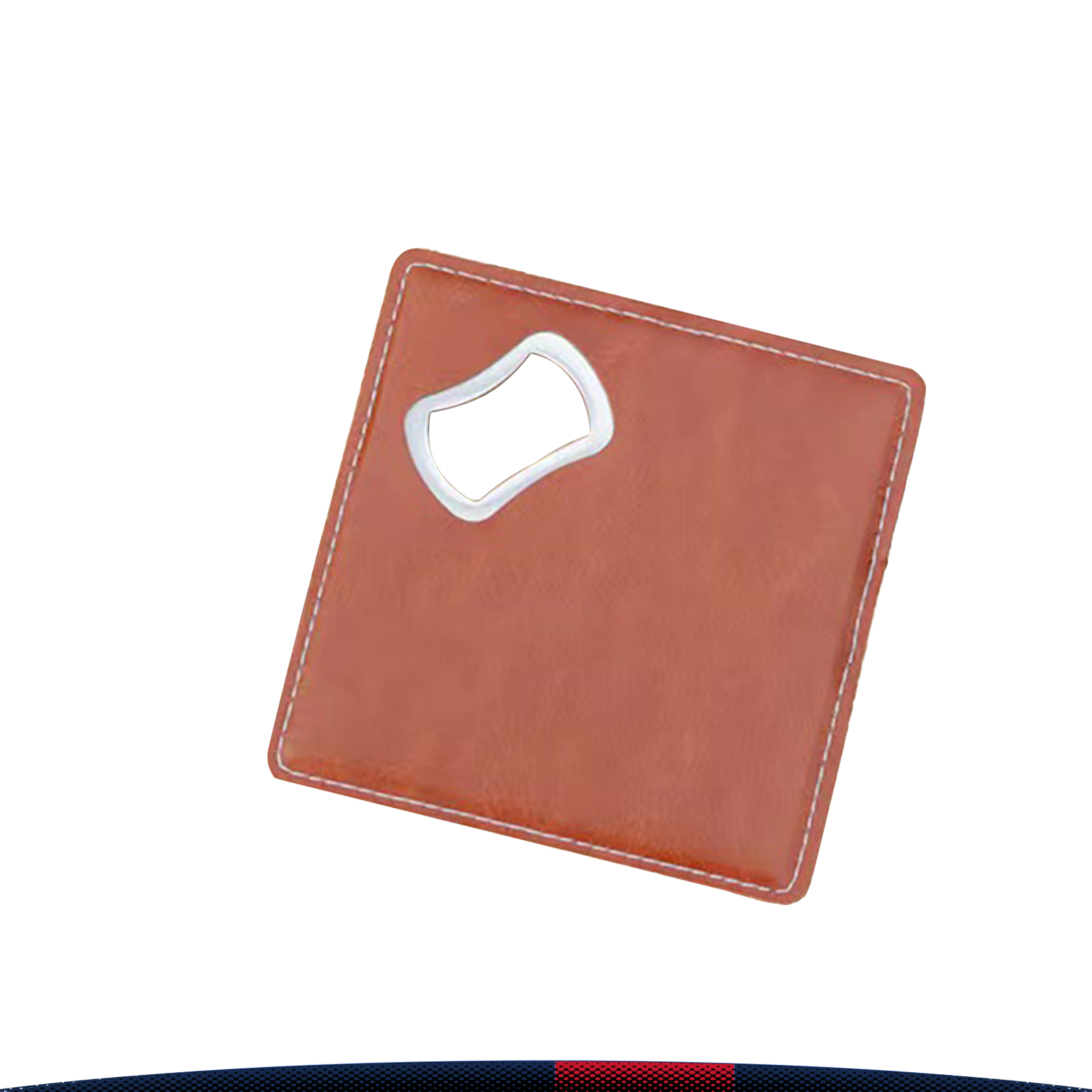 Multifuntional heat insulation cup pad 6