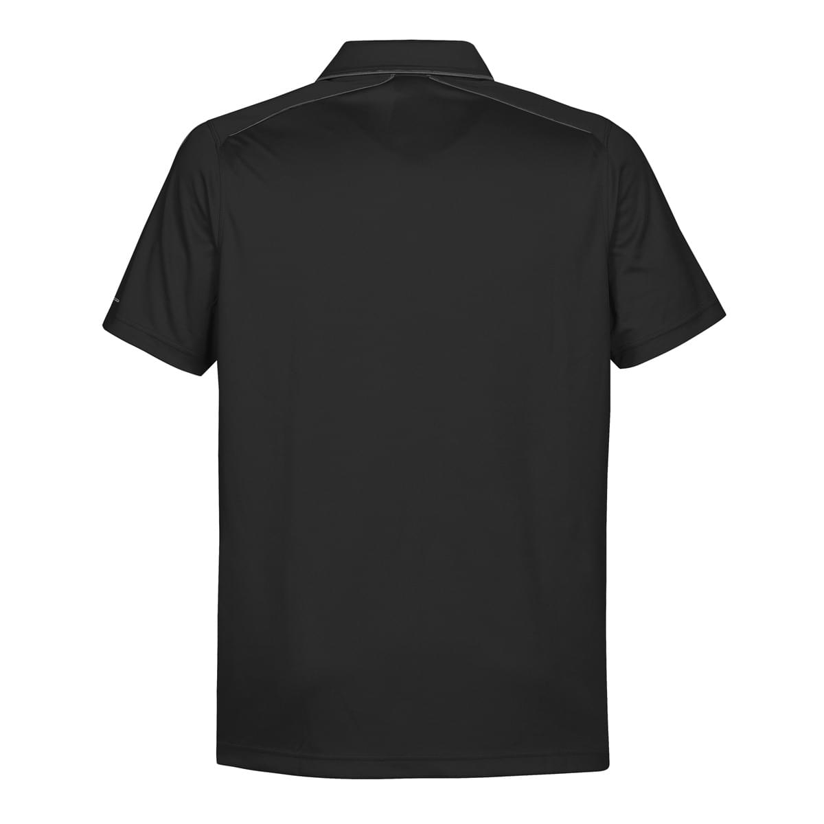 Stormtech Men's Inertia Sport Polo 10