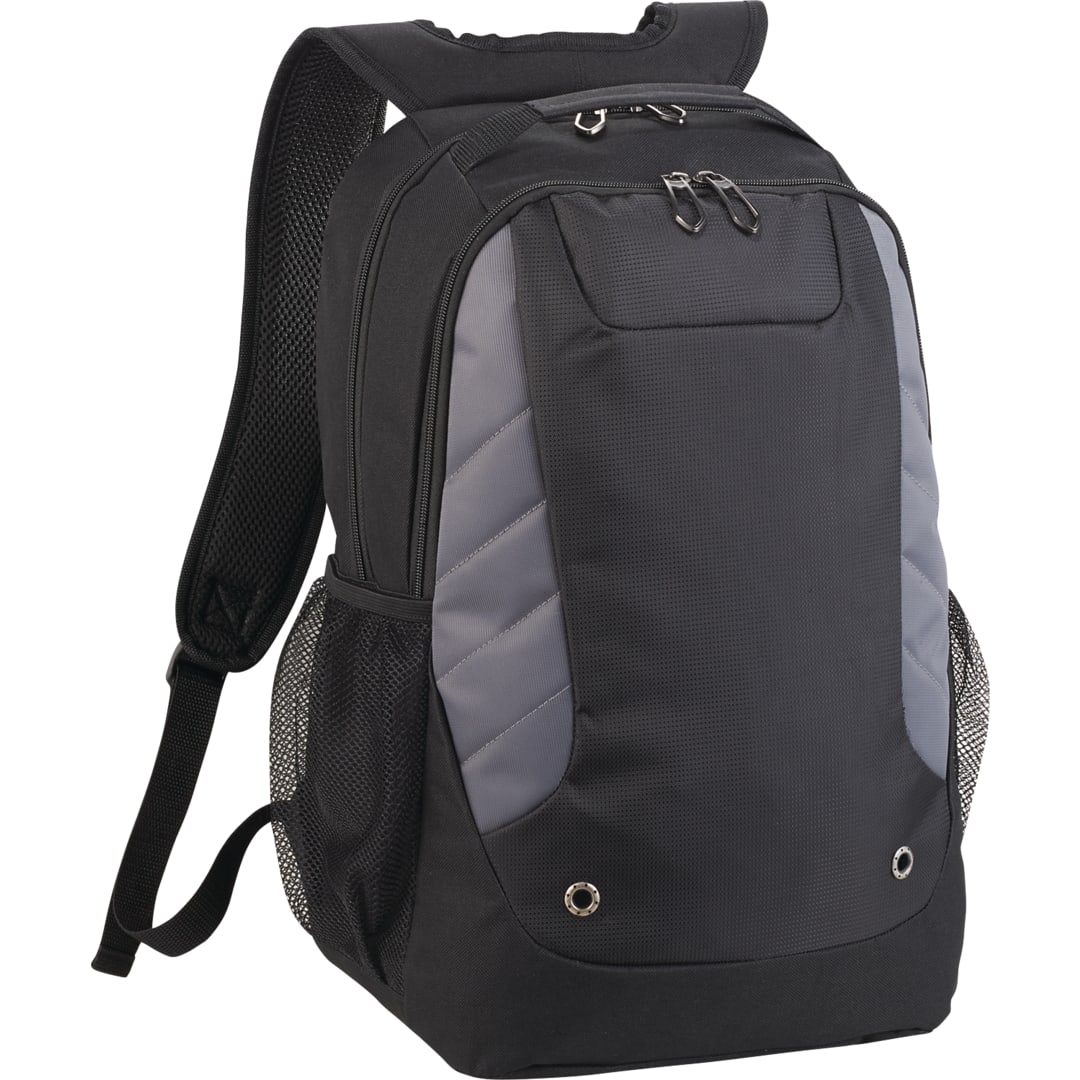 Sanford 15" Computer Backpack 40