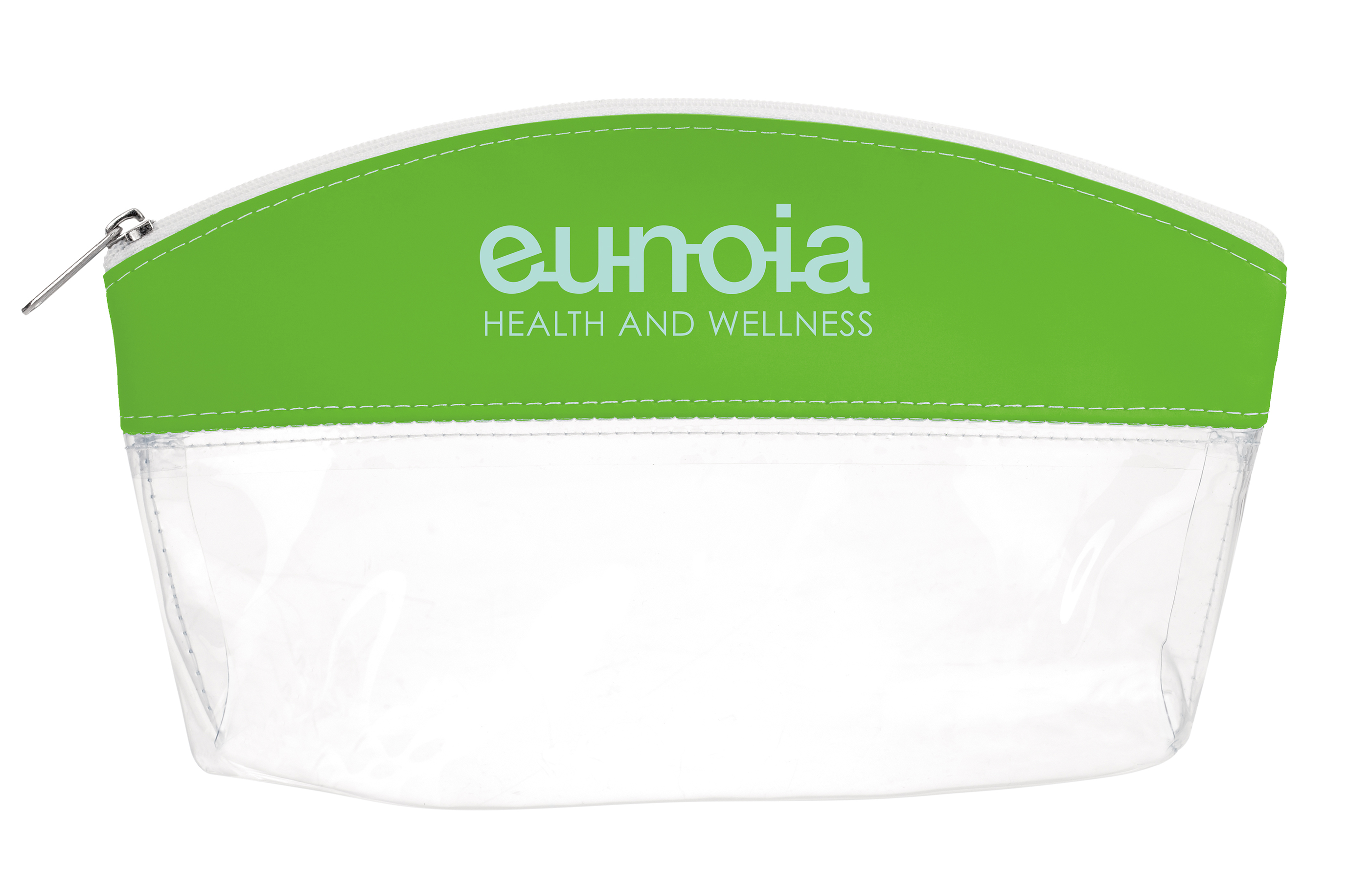 Good Value™ Bubble Top Cosmetic Case 22