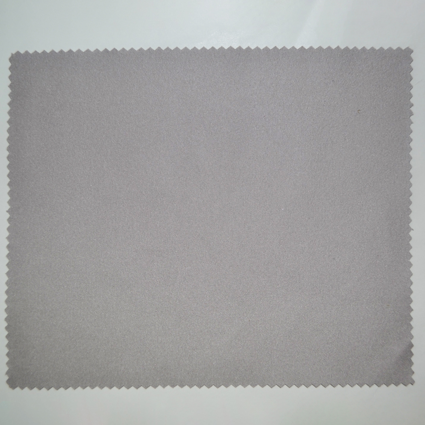 Silkscreen Premium Quality Microfiber Cleaning Cloth for Eyeglasses 8