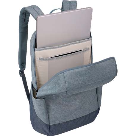 Thule Lithos 20L Recycled Laptop Backpack 105