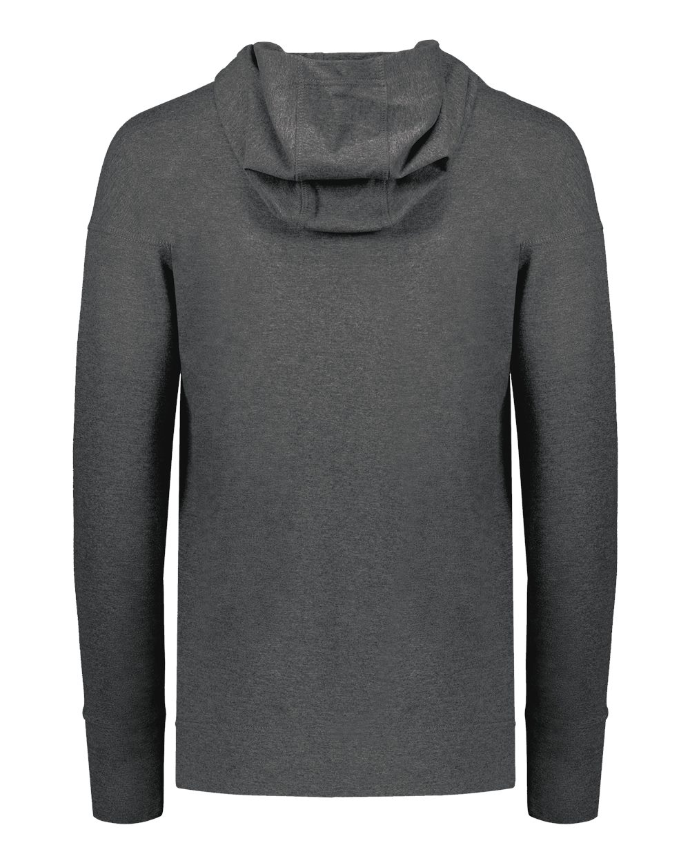 Women's Eco Revive™ Ventura Soft Knit Hooded Sweatshirt - 222798 14