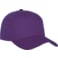 Unisex Composite Ballcap 143