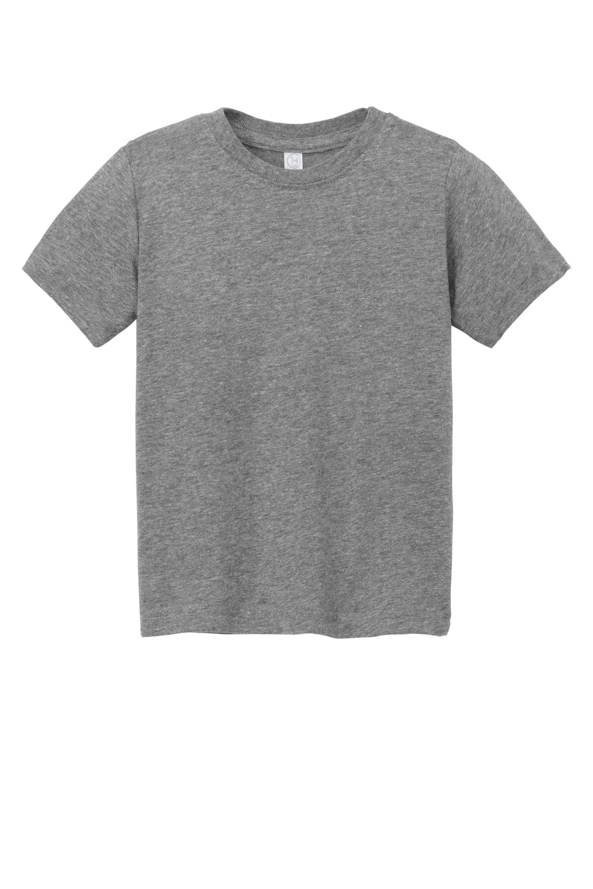 Rabbit Skins Toddler Fine Jersey Tee. RS3321 137