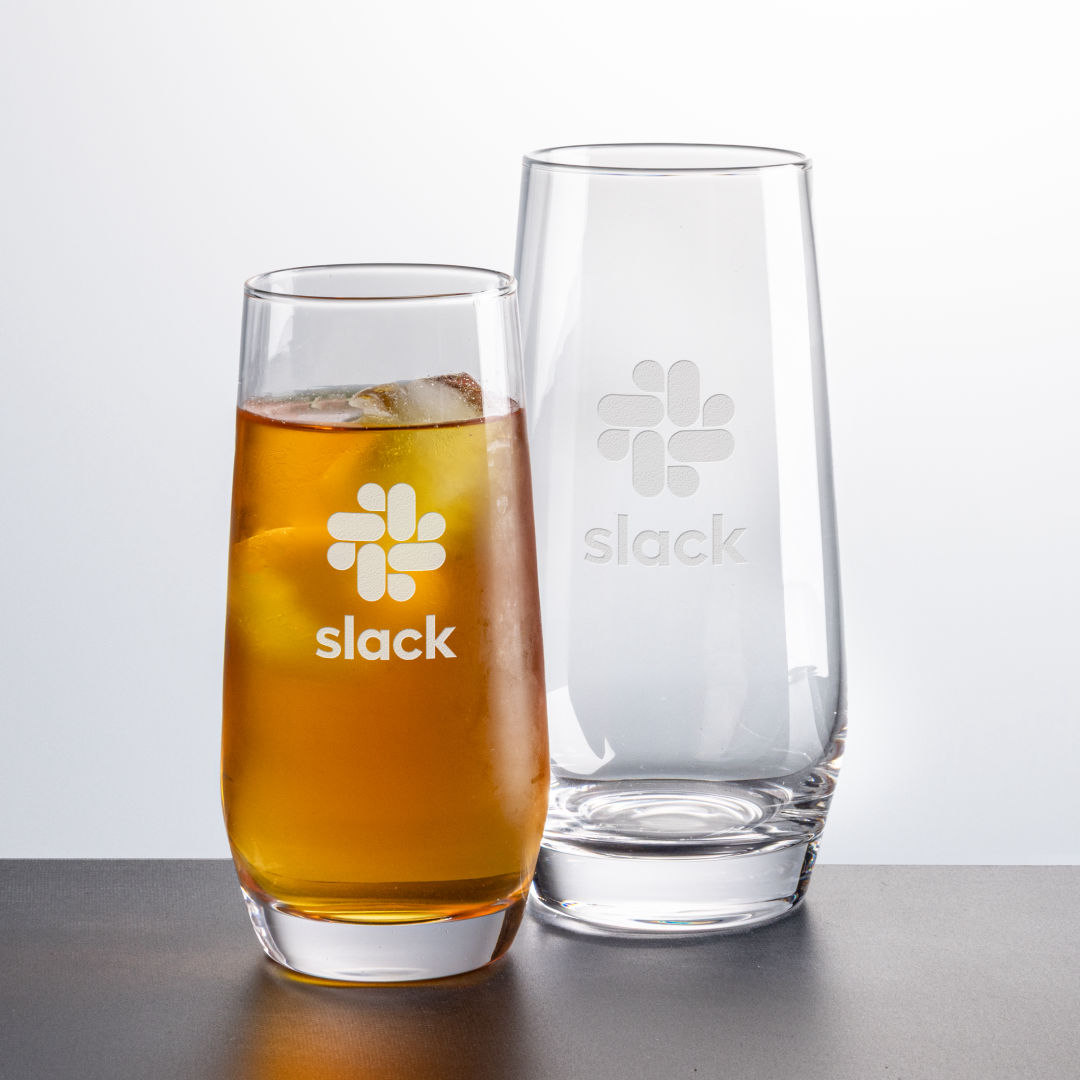 Sturgis DOF - Deep Etch