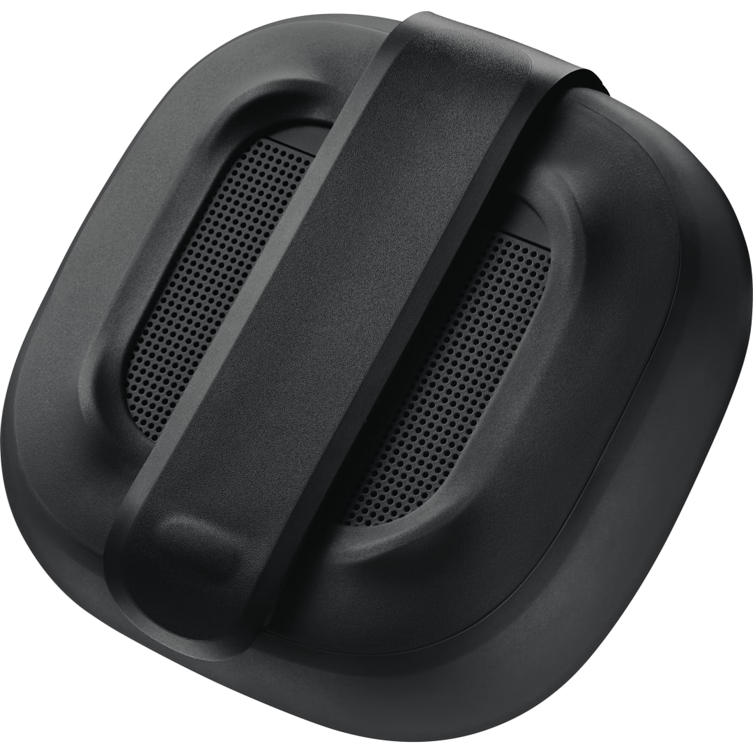 Bose Soundlink Micro Bluetooth Speaker 2