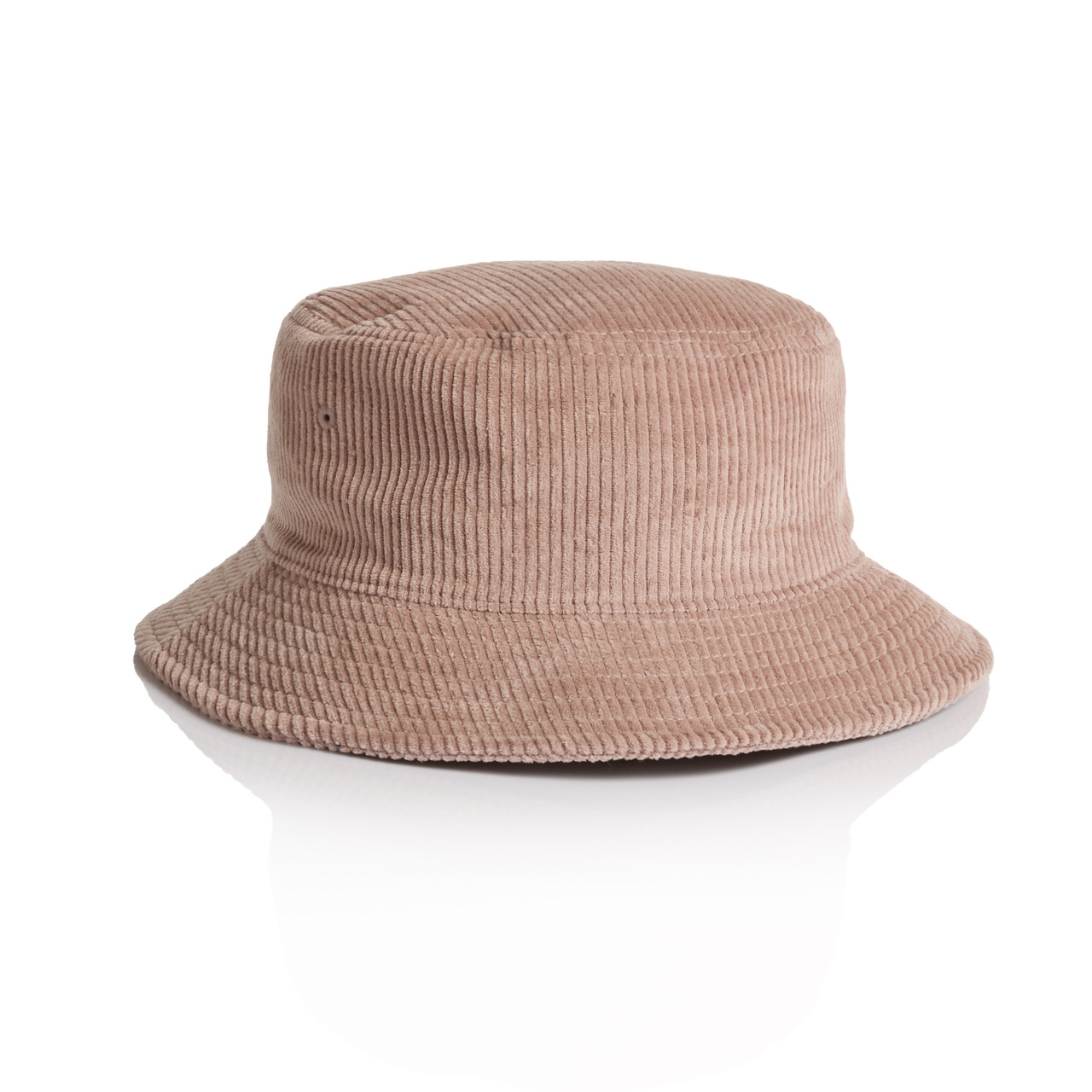Cord Bucket Hat | 1176 19
