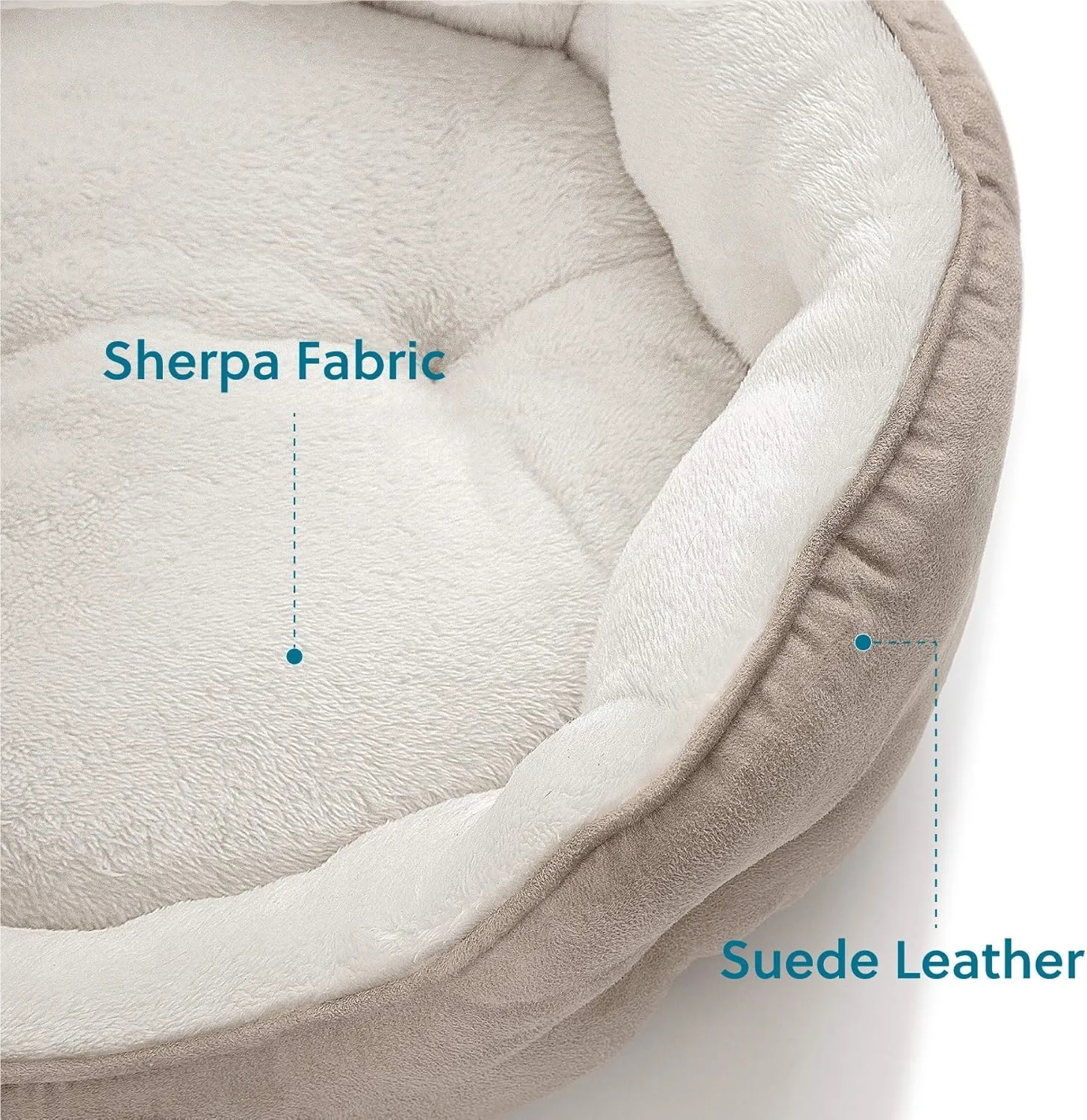 Cat and Dog Bed 8