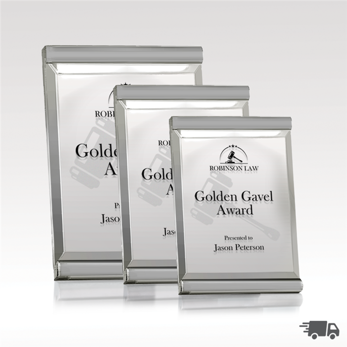 Silver Scrolls 3