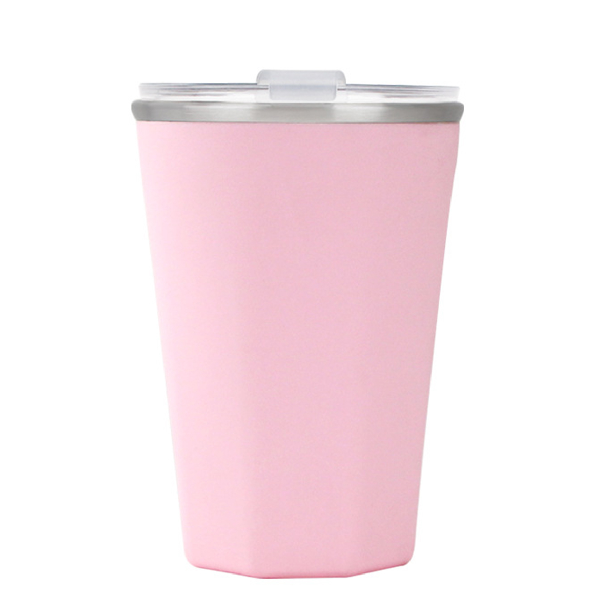 Safety Freezing & Chilling Mug 8