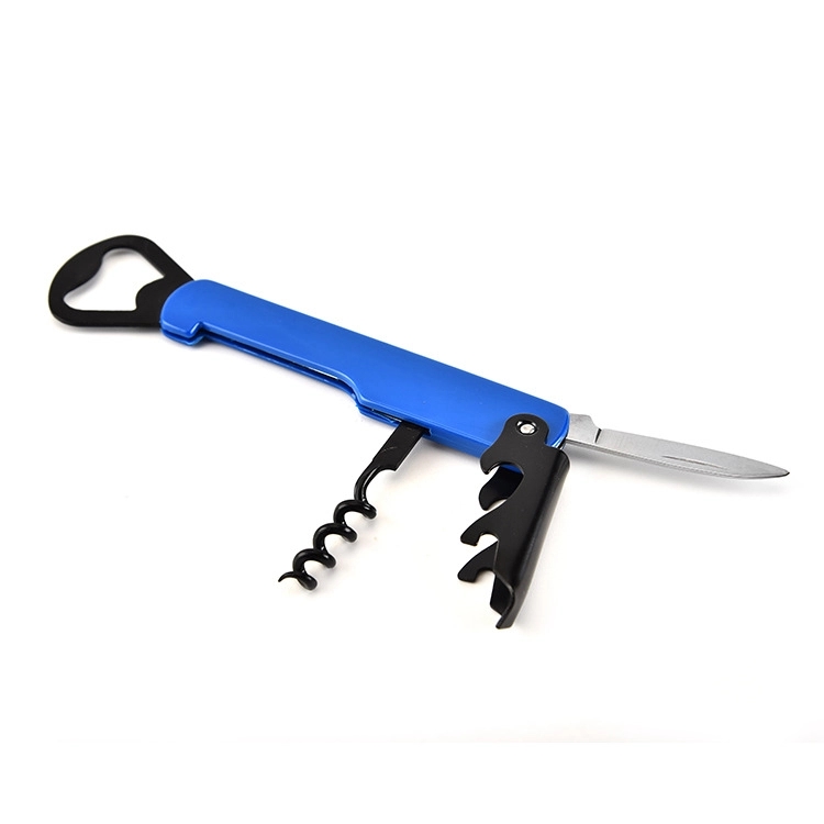 4-IN-1 WAITER'S KNIFE 3