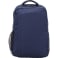 Vila Recycled 15" Commuter Backpack 5