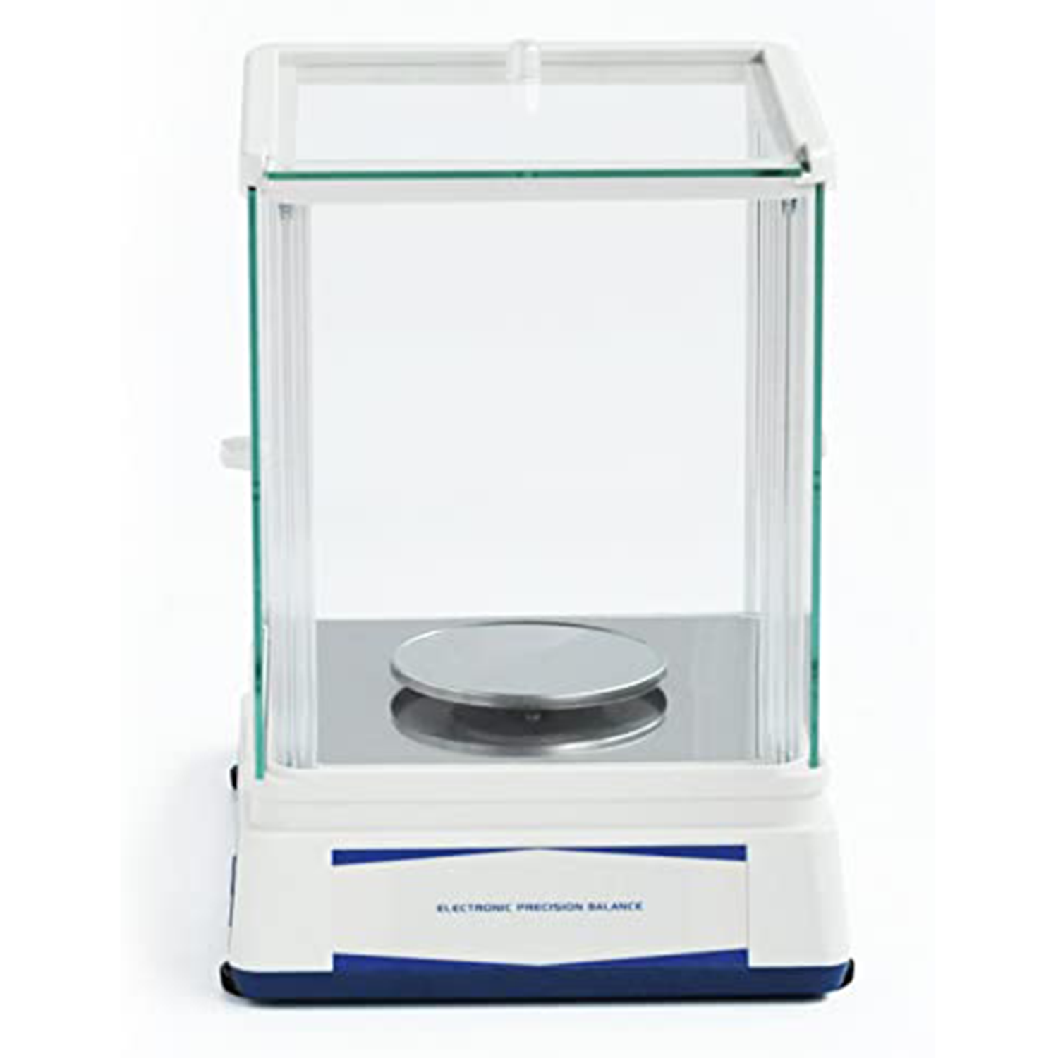 Digital High Precision Electronic Scale 3