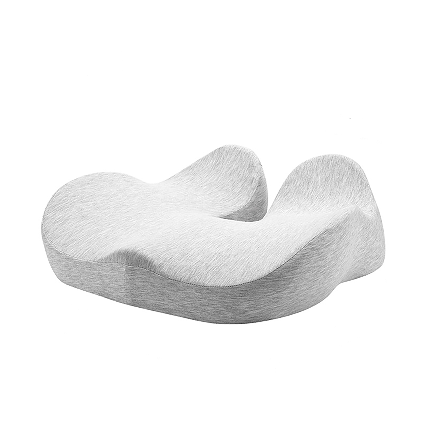 Memory Foam Seat Cushion 2