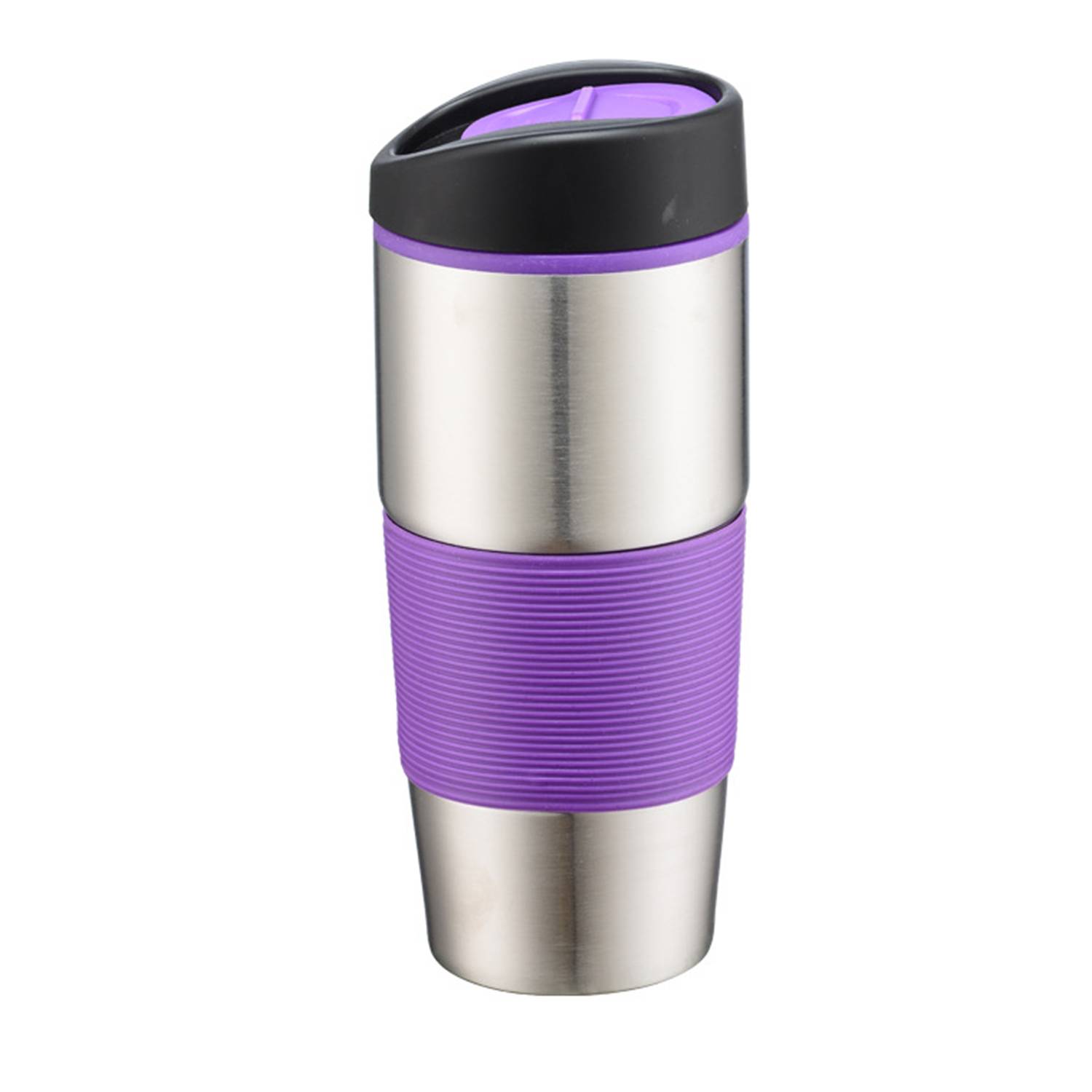 16oz Stainless Steel Thermals 6
