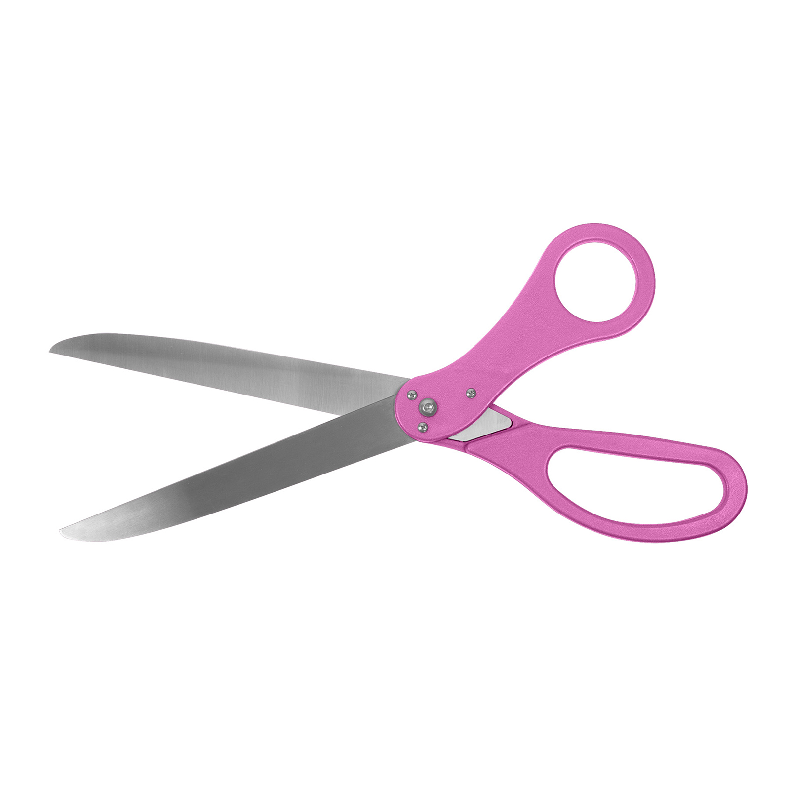 25" Large Scissors - No Imprint 6