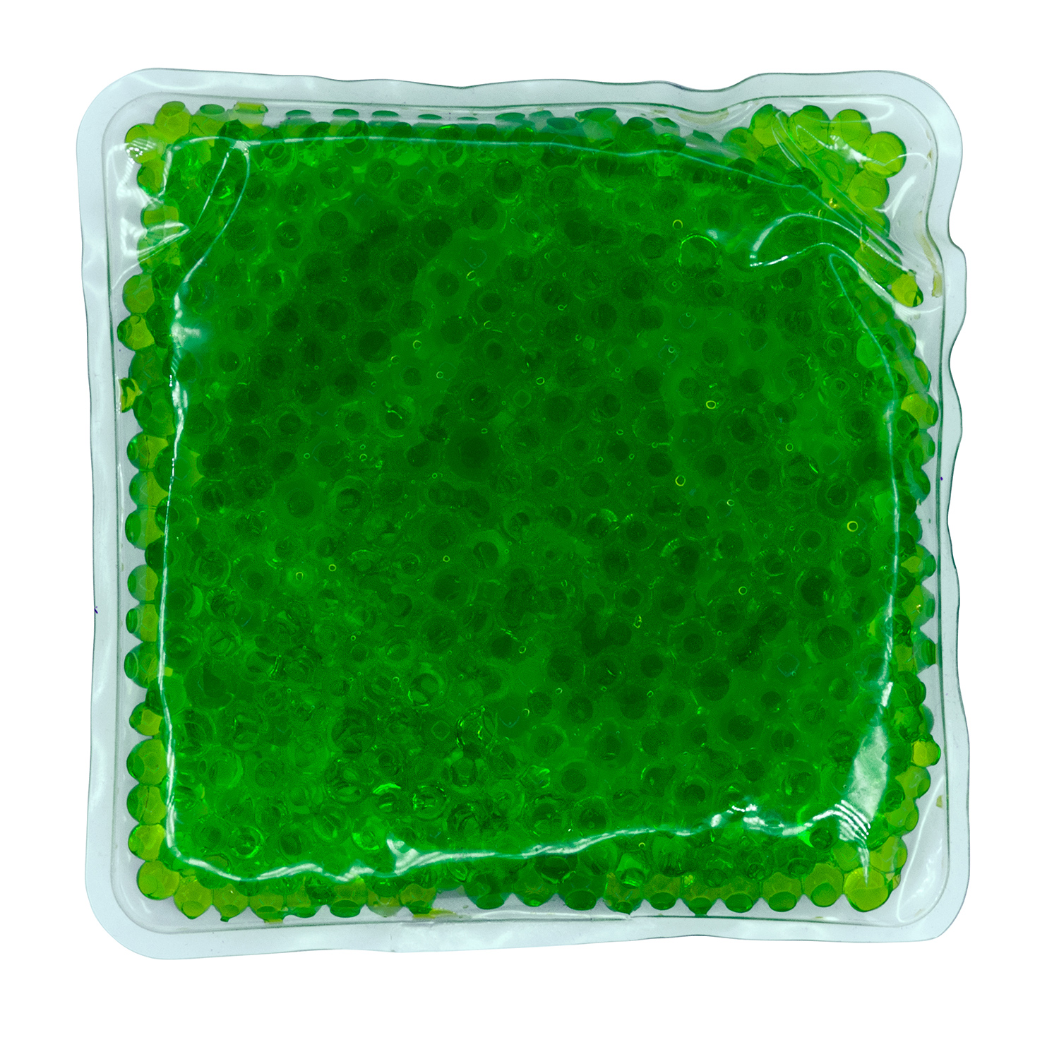Temp Ease Ice Cold / Heat Gel Pack 32