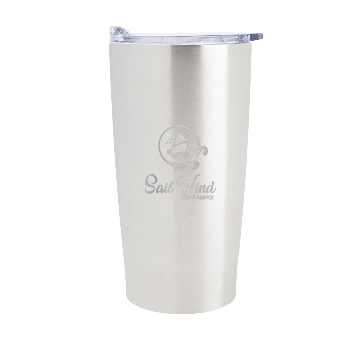 20 Oz. Himalayan Tumbler 140