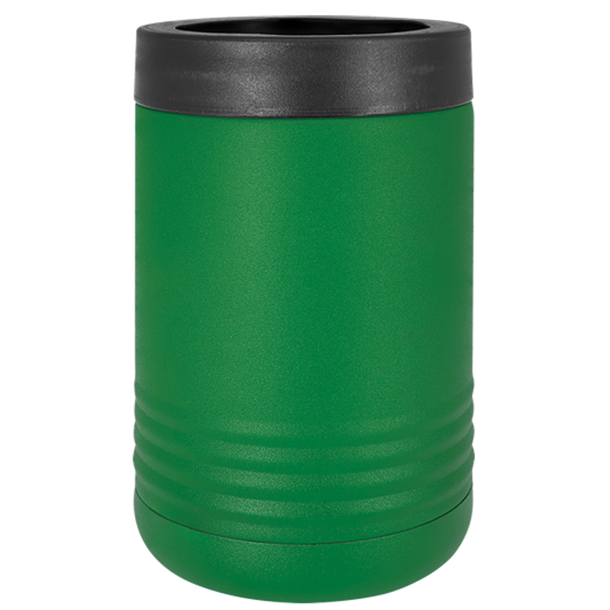 Polar Camel 12oz Stainless Steel Can Cooler 20