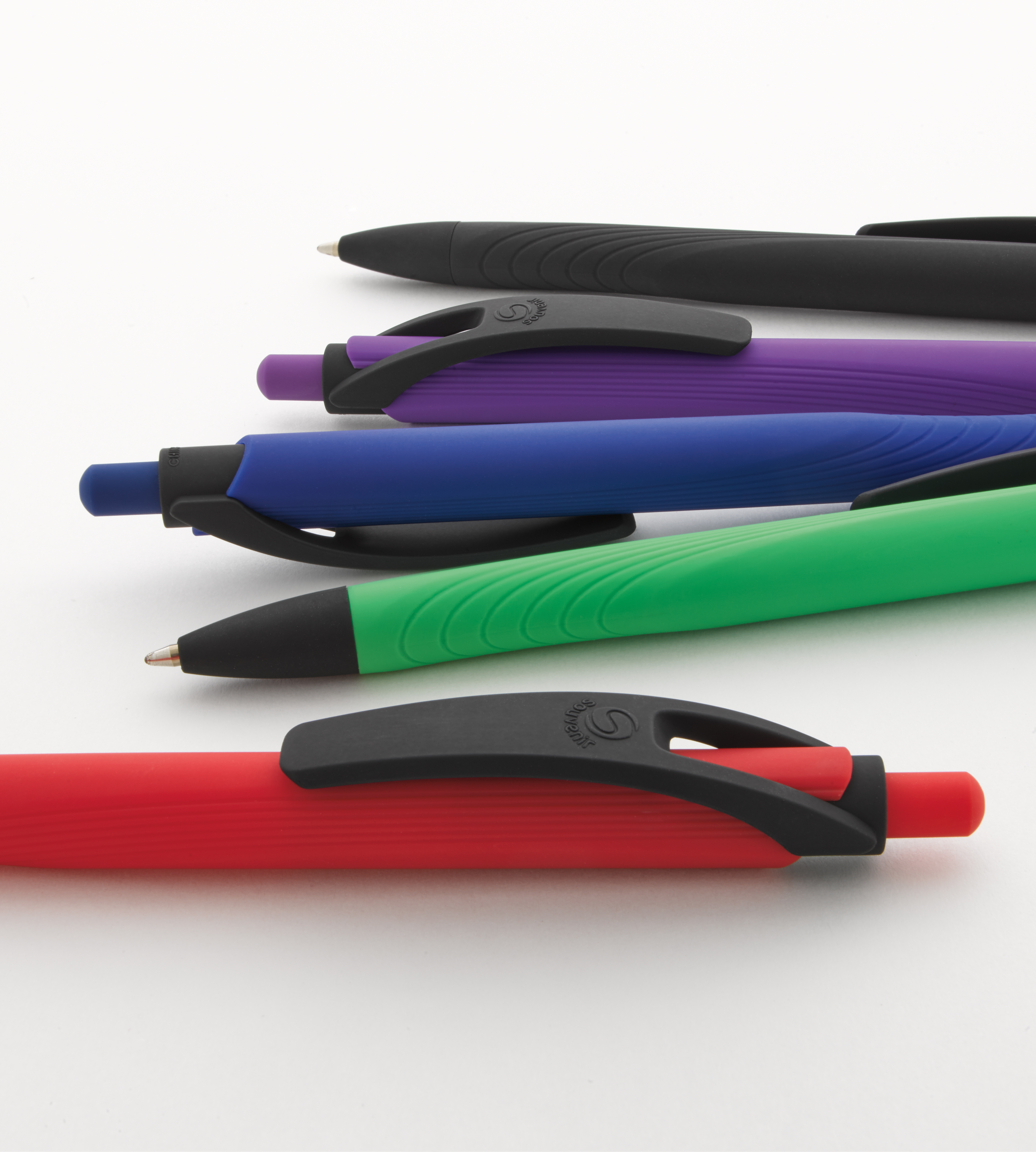 Souvenir® Electric Pen 87