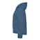 Berne Sherpa-Lined Softstone Duck Hooded Jacket 46