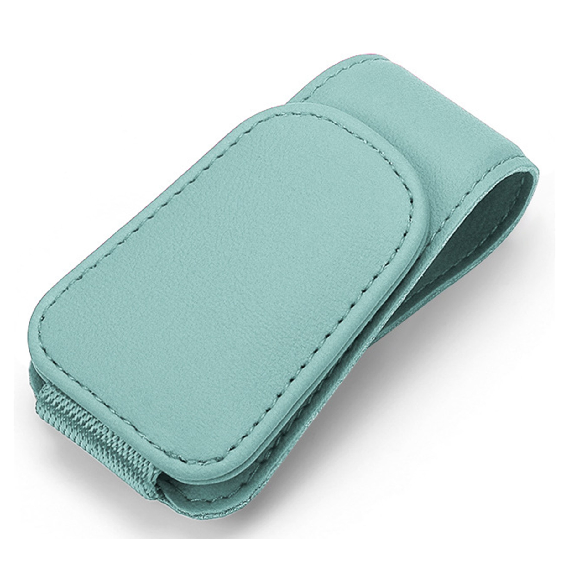 Car Glasses Holder 6