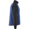 Men’s VORLAGE Half Zip Knit Jacket 72