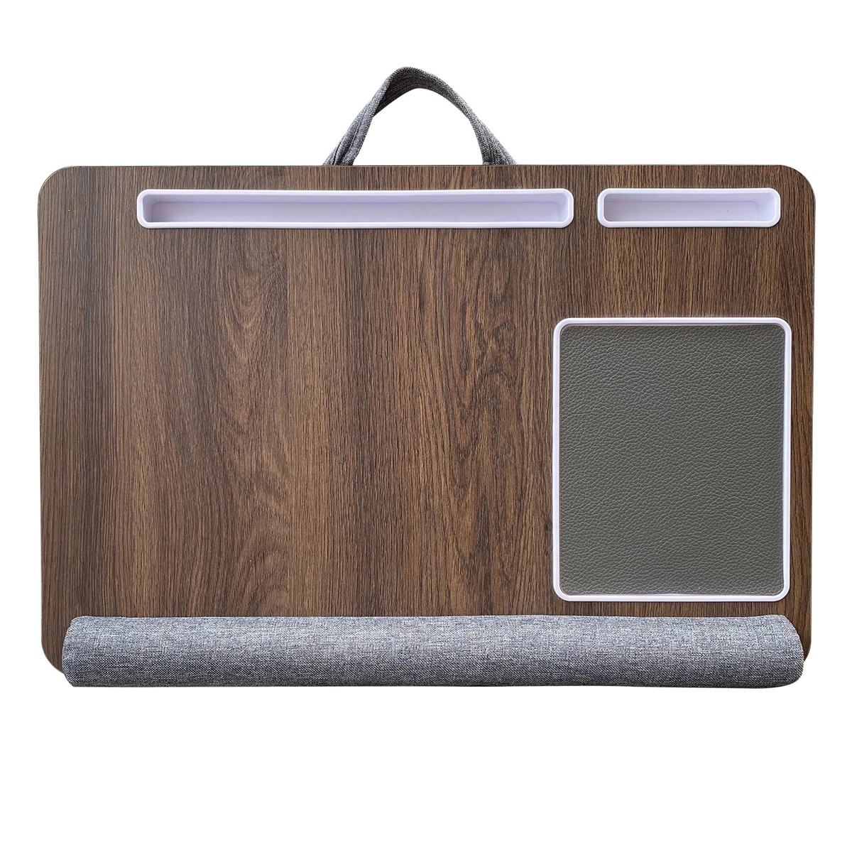 Laptop Lap Desk 6