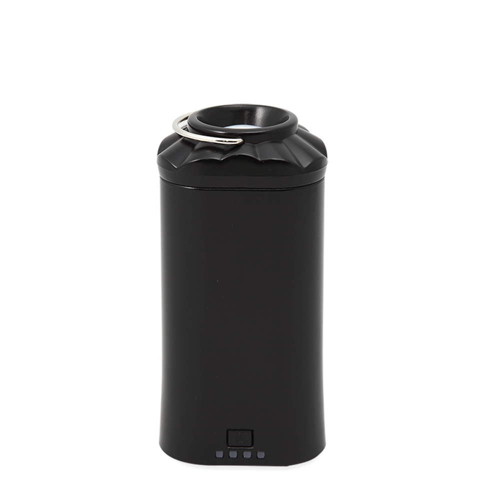 Deering Power Bank + LED Lamp 6